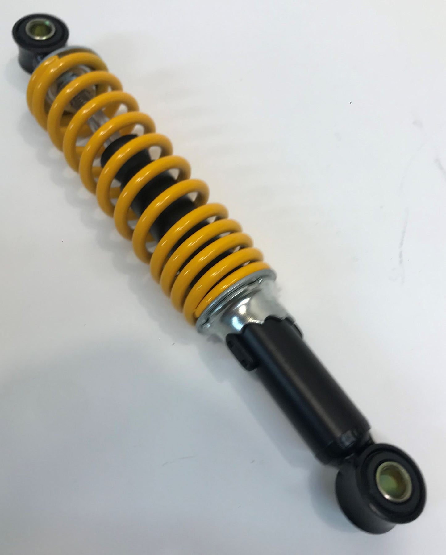 5055 | Front Shock Absorber x1 | ATV70