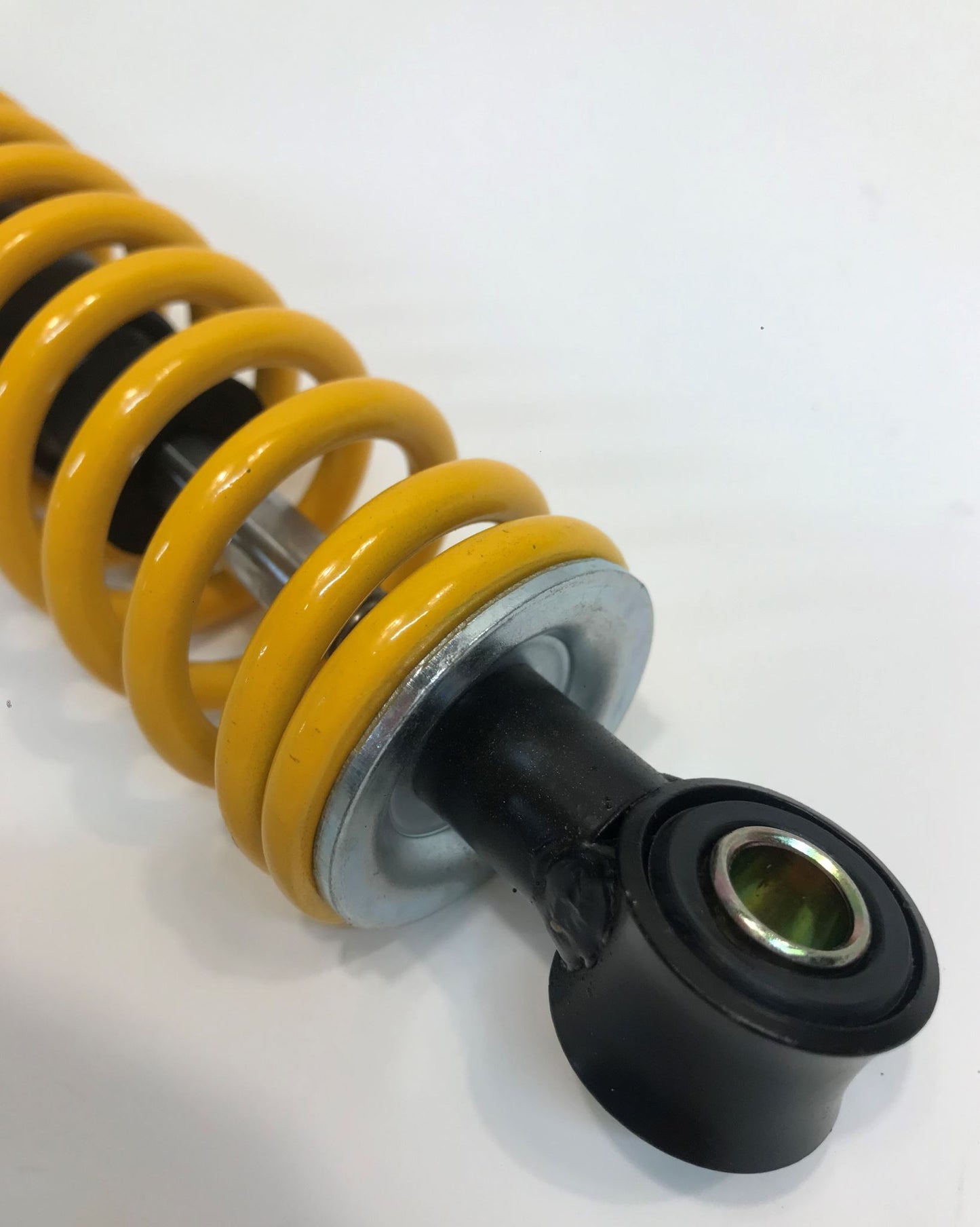 5055 | Front Shock Absorber x1 | ATV70
