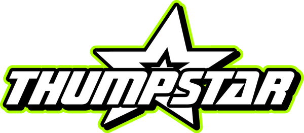 Thumpstar Worldwide