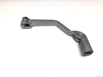 N-SERIES-GEAR-LEVER-LONG| N Series Gear Lever |