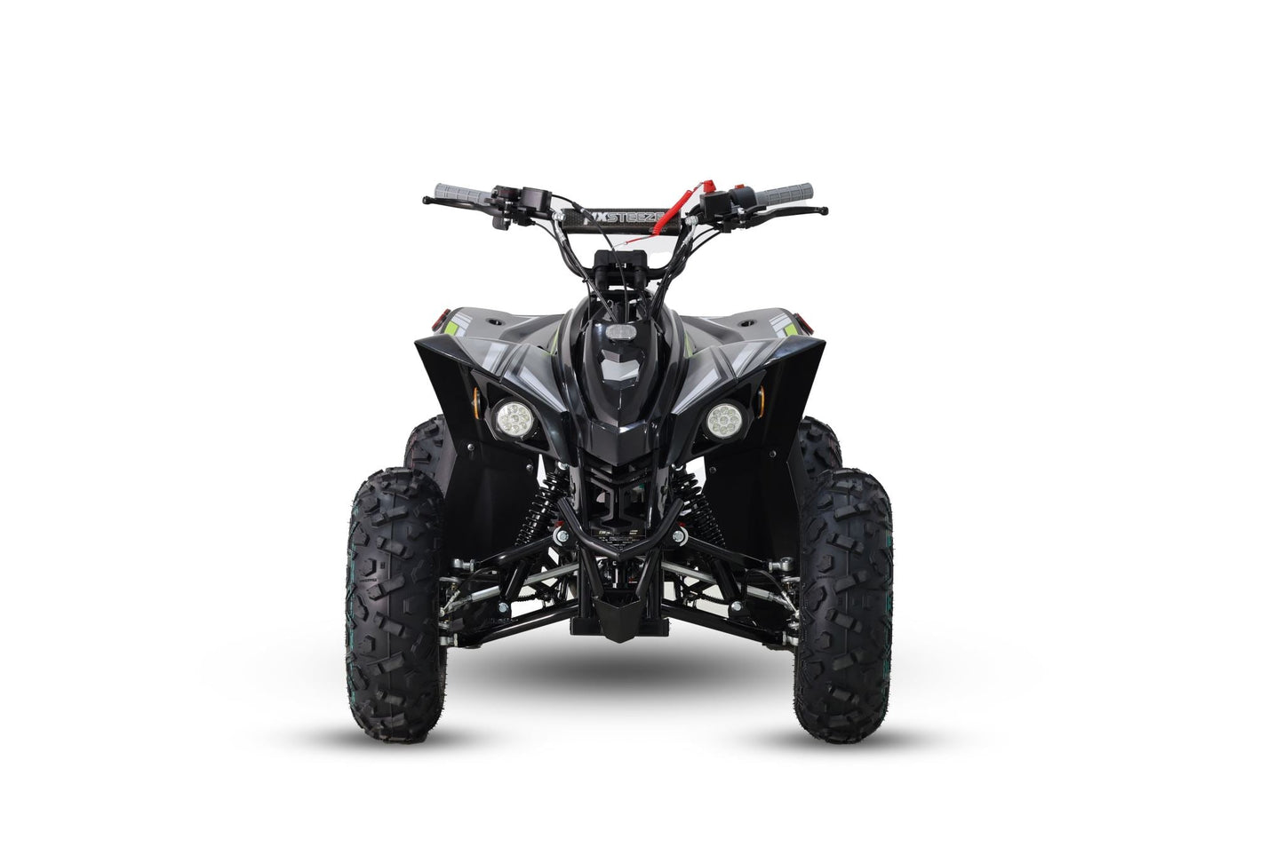 Thumpstar - ATV 140cc Quad Bike