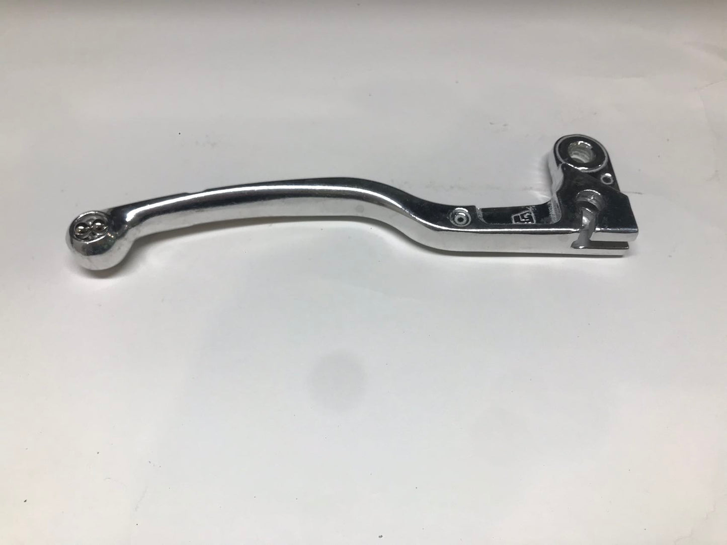 F05-05 | N-SERIES-CLUTCH-LEVER| N Series Clutch Lever |