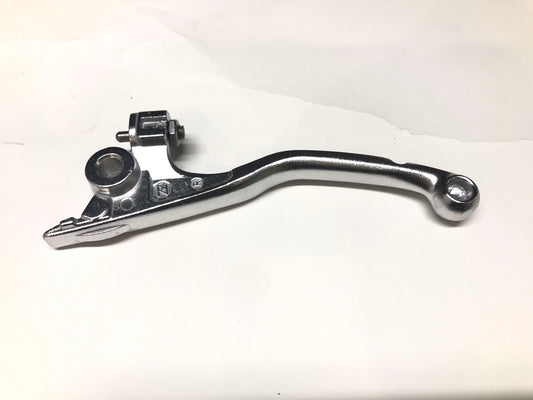 N-SERIES-BRAKE-LEVER | N Series Brake Lever |