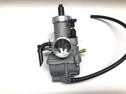 N-SERIES-CARBURETOR-N1| N Series Carburetor