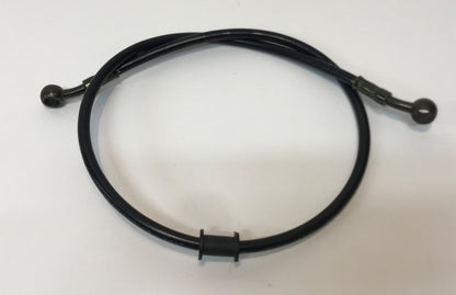 KV 6.000.089 | Hose Assy 34" | SXS300