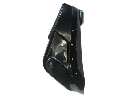 6.221.0080 | Right Rear Plastic Guard | ATX110/125 [E4]