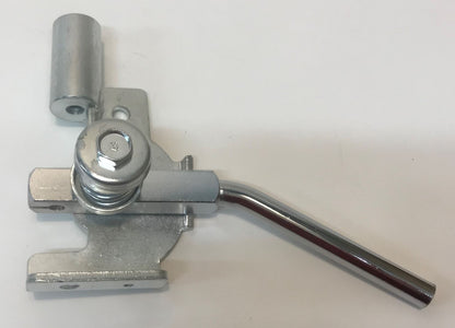 6000042150G000 | Parking Brake Lever Assy | SXS300