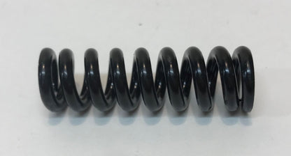 8040004150G000 | Parking Brake Cable Spring | SXS300