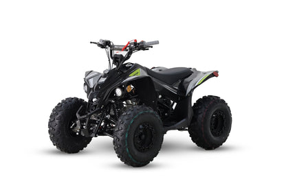 Thumpstar - ATV 140cc Quad Bike