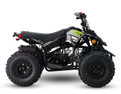 Thumpstar - ATV 140cc Quad Bike