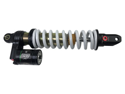 3610 | DNM Fully Adjustable Rear Shock | V5