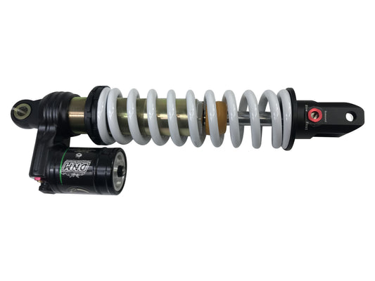 3610 | DNM Fully Adjustable Rear Shock | V5