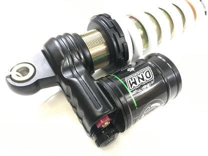 3610 | DNM Fully Adjustable Rear Shock | V5