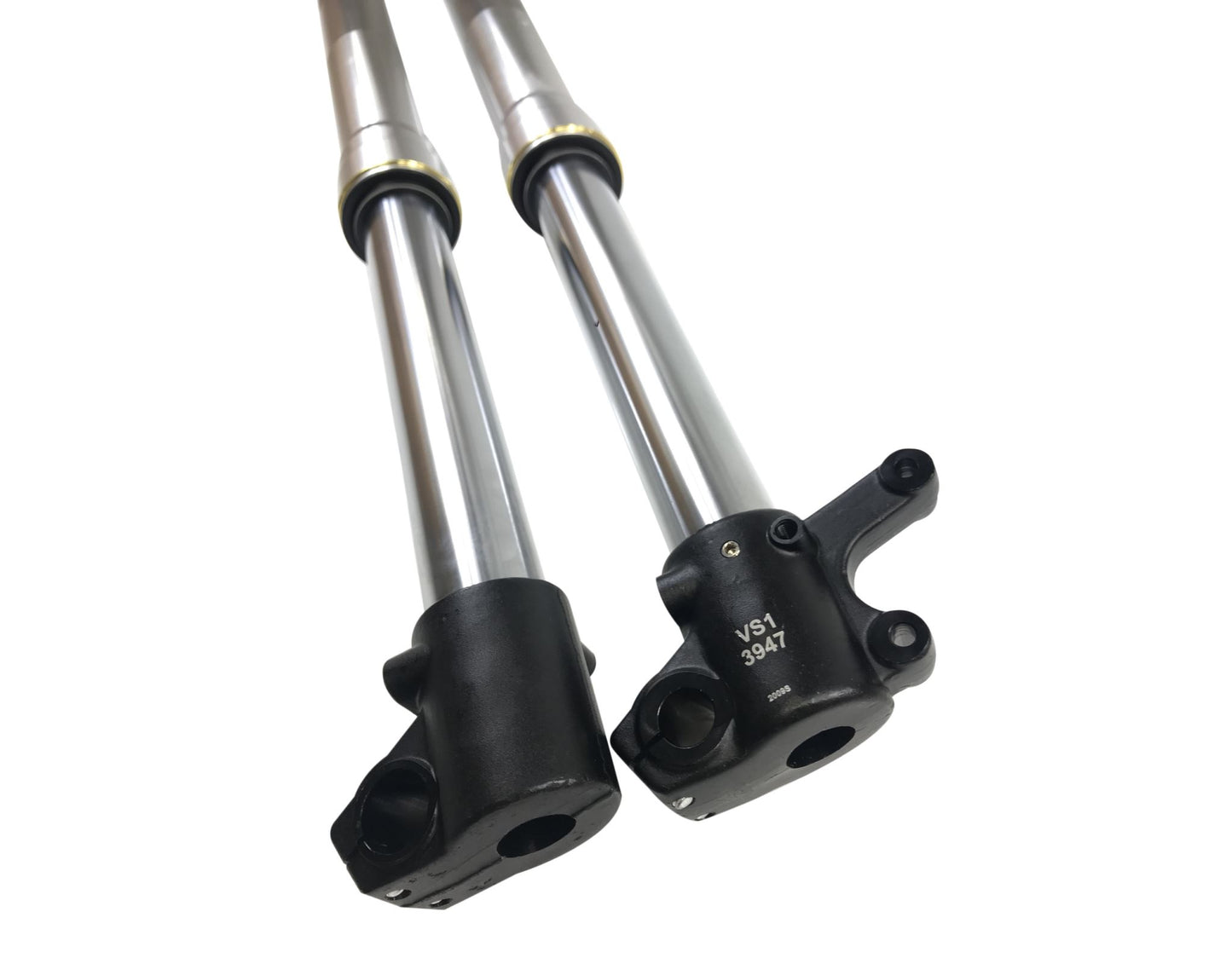 KV 3947 | Front Forks | Fully Adjustable L700mm | V5 [J5]