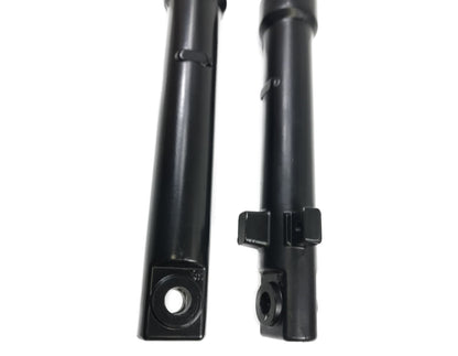 3800 | Front Fork | TSB70