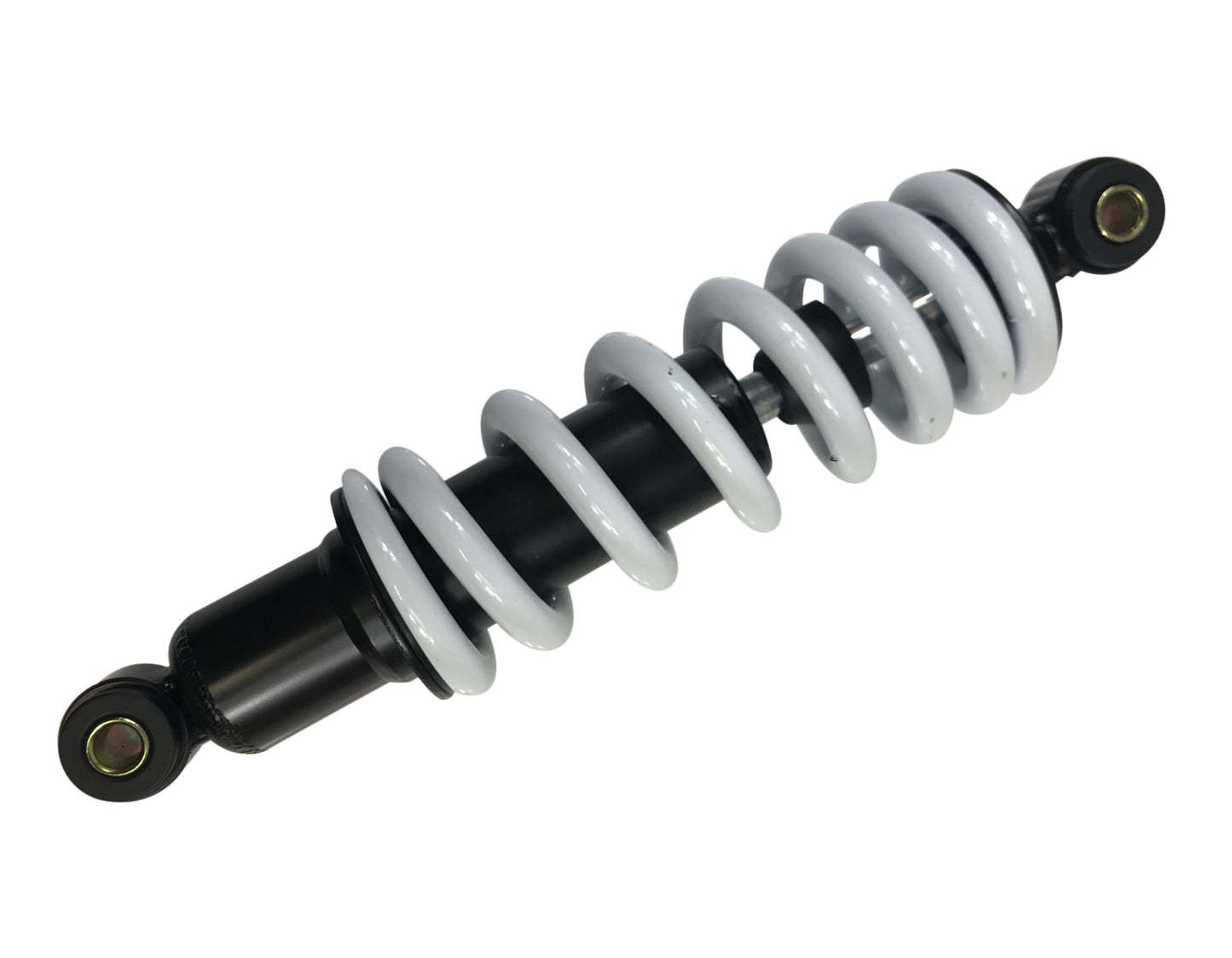 5075 | Rear Shock Absorber | ATV125