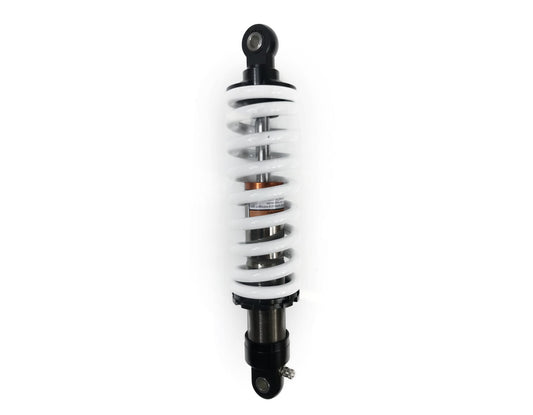 3937 | Rear Shock 330mm | V5