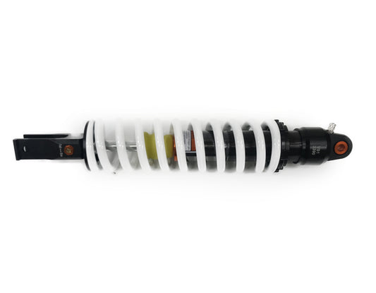 3390 | Rear Shock | TSX230