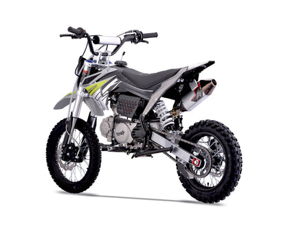Thumpstar - TSC 140cc S4 Dirt Bike