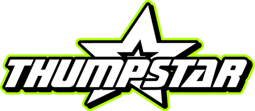 Thumpstar.com