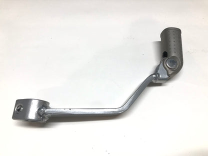 N-SERIES-GEAR-LEVER-LONG| N Series Gear Lever |