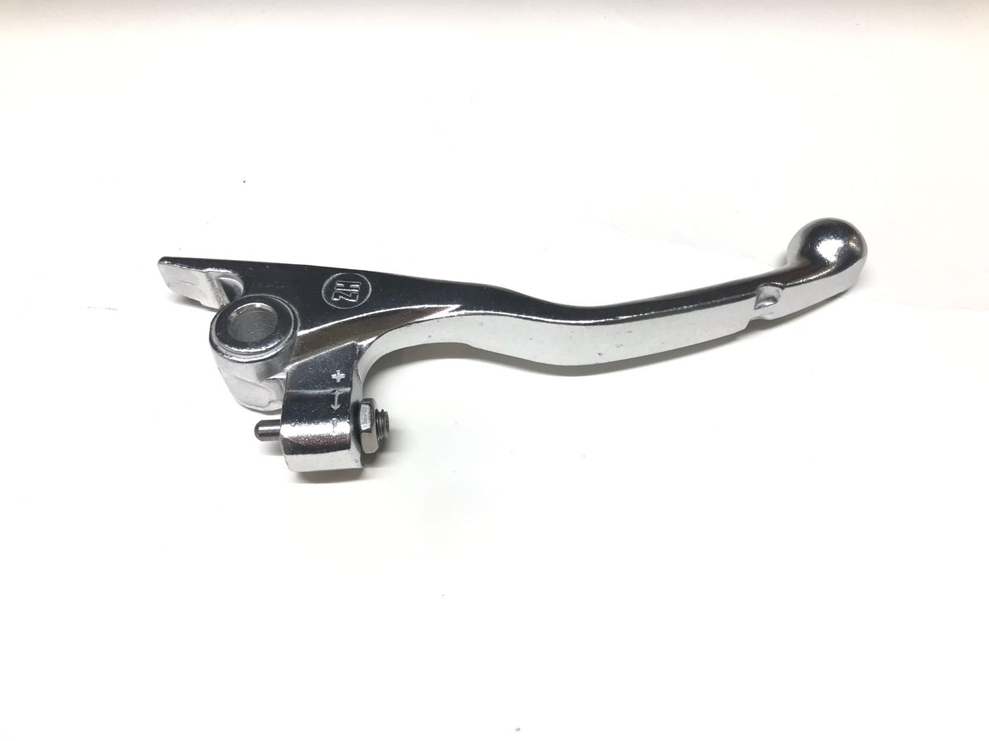 N-SERIES-BRAKE-LEVER | N Series Brake Lever |