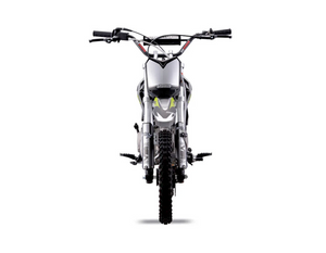 Thumpstar - TSC110 S4 Dirt Bike