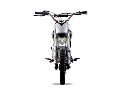 Thumpstar - TSC 110cc S4 Dirt Bike