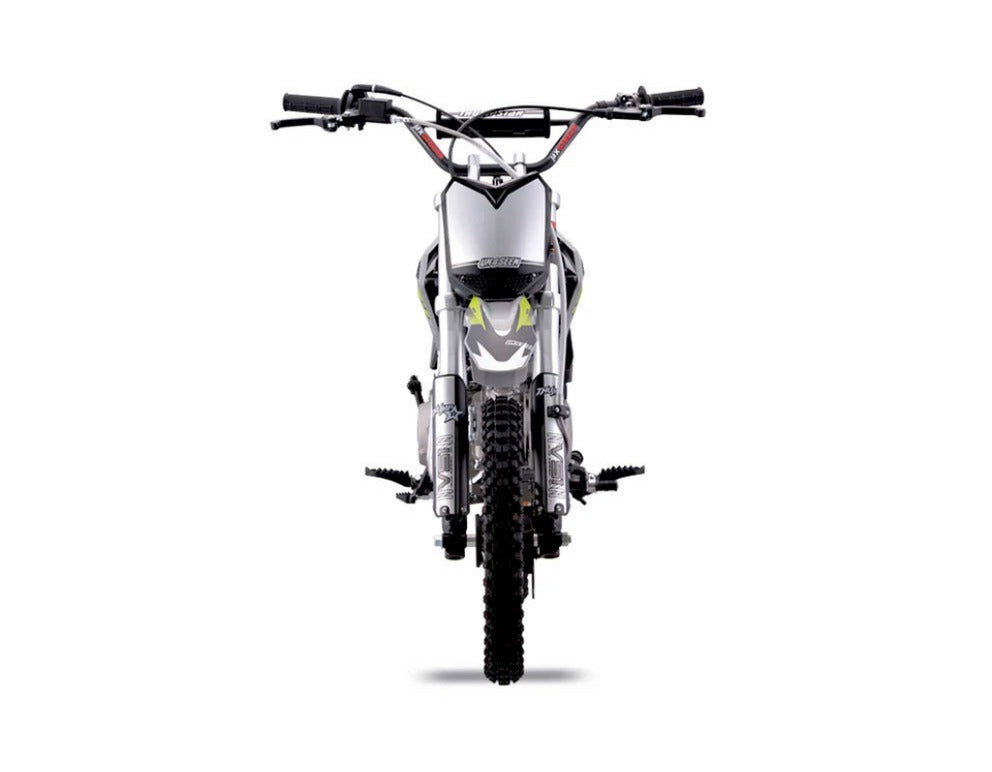 Thumpstar - TSC 125cc S4 Dirt Bike