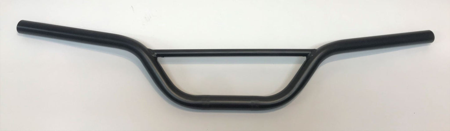 3697| Steel Handle Bar | 3697