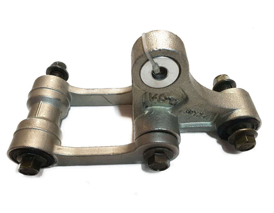 3912 | Linkage Complete Assembly | Standard V5