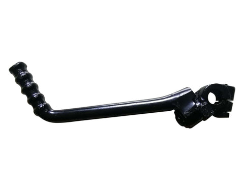 3935 | Kick Start Lever | 14mm | Complete Assembly