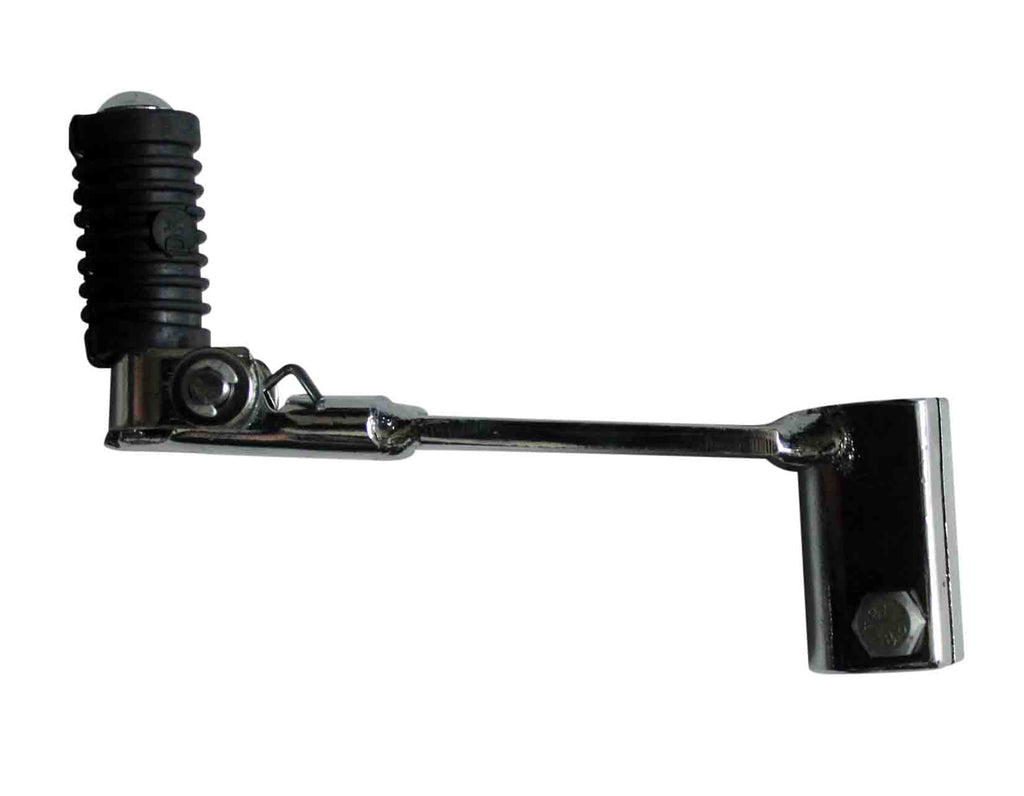 3958 | ZS Gear Lever | 12mm