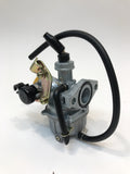 5454 | 19mm Carburetor | ATV70 Cable Choke