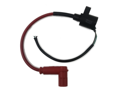 3405 | Ignition Coil | TSX230