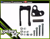 3466 | Linkage Complete Assembly | TSX230